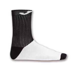 product/4/0/400476.100_0.jpg