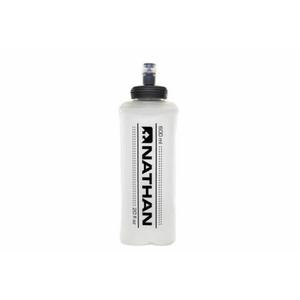 product/4/0/4014n_1.jpg