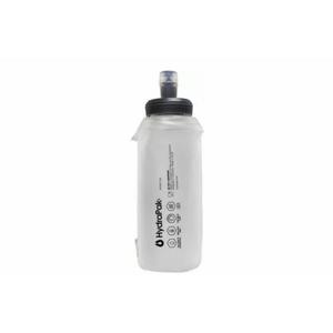 product/4/0/4014n_2.jpg