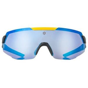 40515000-000-lunettes-de-velo-agu-pride-hdii-black-yellow-tu