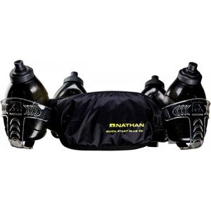 product/4/1/4194n-0015.jpg