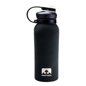 product/4/4/4443n-0015_532ml.jpg
