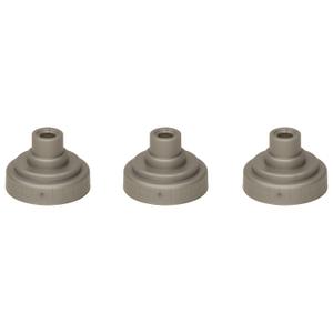 product/4/5/4591n_racecaps3-pack_silver.jpg