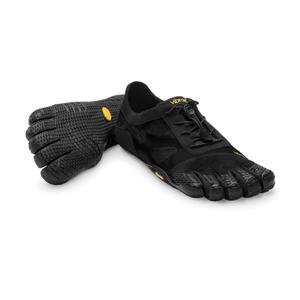 chaussures-femme-vibram-5-fingers-kso-evo-noir-noir