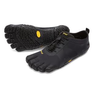 chaussures-femme-vibram-5-fingers-v-alpha-noir-noir
