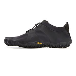 chaussures-vibram-5-fingers-v-alpha-noir-noir