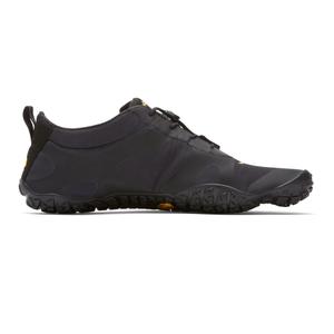 product/4/5/45vff18m7101-3.jpg