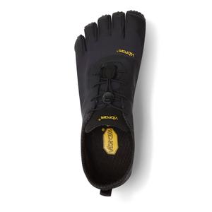 product/4/5/45vff18m7101-4.jpg