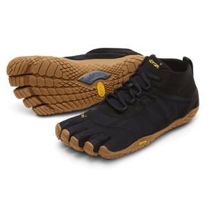 product/4/5/45vff18w7401-1.jpg