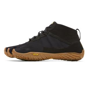 chaussures-femme-vibram-5-fingers-v-trek-noir