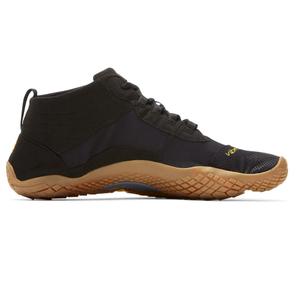 product/4/5/45vff18w7401-3.jpg