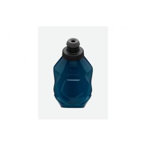 product/4/6/4640N-BL-RE.jpg