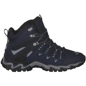 product/4/6/4686-68.jpg