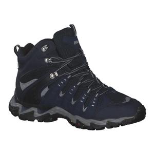 product/4/6/4686-68_1.jpg