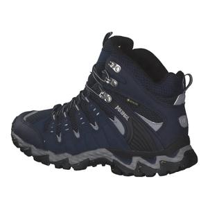 product/4/6/4686-68_3.jpg