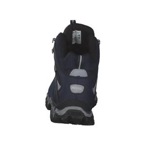 product/4/6/4686-68_4.jpg