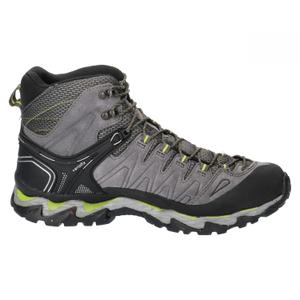 4692-01-chaussures-de-randonnee-meindl-lite-hike-gtx-noir-rouge