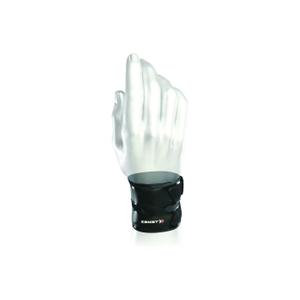 product/4/7/47400.jpg