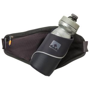 product/4/8/4882N-BL.jpg