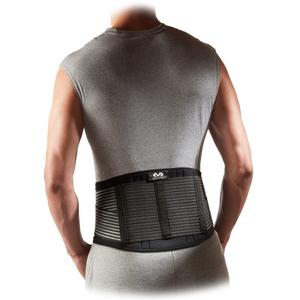 product/4/9/493-black-front.jpg
