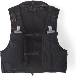 49495-blk-gilet-d-hydratation-patagonia-slope-exploration-black