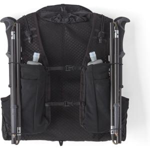 product/4/9/49495-blk_1.jpg