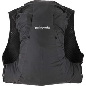 product/4/9/49495-blk_2.jpg