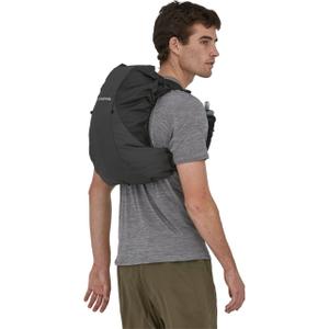 product/4/9/49495-blk_6.jpg