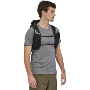 product/4/9/49495-blk_7.jpg