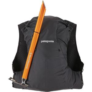 product/4/9/49495-blk_8.jpg
