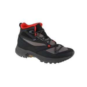 4faw22fotsm00622s-chaussures-de-randonnee-4f-noir