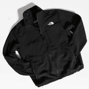 product/4/q/4qyj_jk3_11.jpg