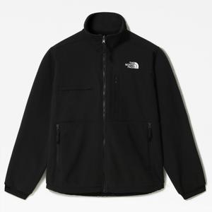 product/4/q/4qyj_jk3_12.jpg