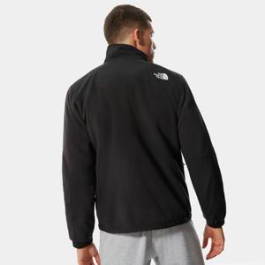 product/4/q/4qyj_jk3_2.jpg