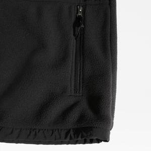 product/4/q/4qyj_jk3_7.jpg