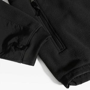 product/4/q/4qyj_jk3_8.jpg