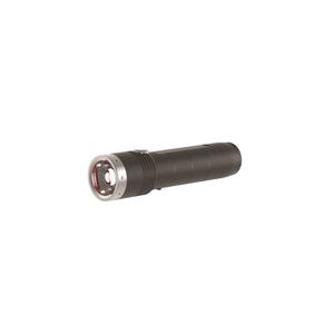 lampe-led-lenser-mt10-1000-lumens-noir-argent-tu