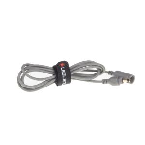 cable-extension-neo6r-led-lenser