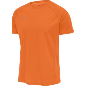 product/5/1/510101-5190_0.jpg