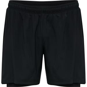 product/5/1/510112-2001_2.jpg