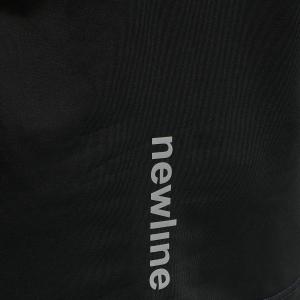 product/5/1/510114-1009_3.jpg