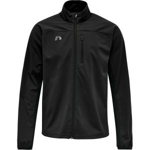 510114-2001-veste-newline-core-cross-noir