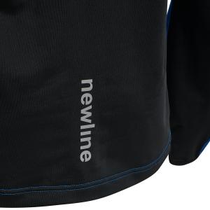 product/5/1/510114-7045_3.jpg