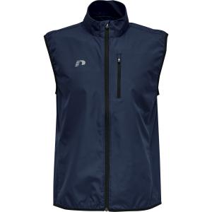 510116-1009-veste-newline-core-violet-fonce