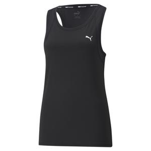 520257-01-debardeur-femme-puma-train-favorite-tank-noir