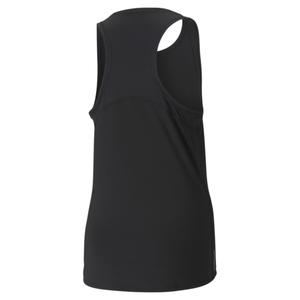 product/5/2/520257-01_1_puma__pum-520257-01__backview.jpg