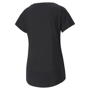 product/5/2/520258-01_1_puma__pum-520258-01__backview.jpg