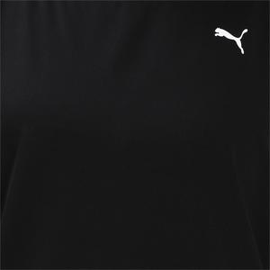 product/5/2/520258-01_2_puma__pum-520258-01__detailview01.jpg