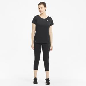 product/5/2/520258-01_5_puma__pum-520258-01__modelshot03.jpg