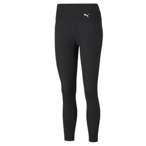 520267-01-legging-7-8-femme-puma-favorite-forever-noir